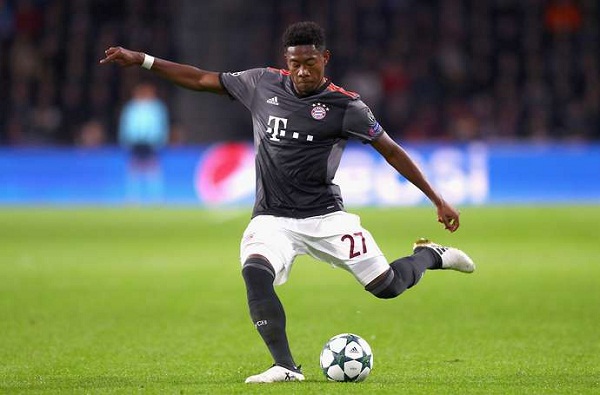 david-alaba-givemesport