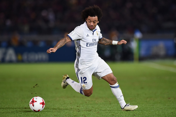 marcelo-zimbio