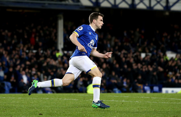 seamus-coleman-zimbio