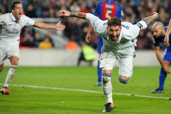 sergio-ramos-thesun